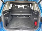 Volkswagen Touran - fotka číslo 30