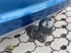 Volkswagen Touran - fotka číslo 32