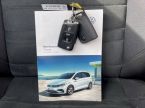 Volkswagen Touran - fotka číslo 33