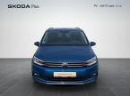 Volkswagen Touran - fotka číslo 3