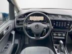 Volkswagen Touran - fotka číslo 5