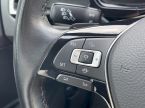 Volkswagen Touran - fotka číslo 7