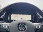 Volkswagen Touran - fotka číslo 8