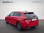 Škoda Scala - fotka číslo 26