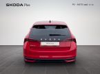 Škoda Scala - fotka číslo 27
