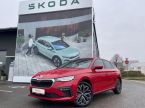 Škoda Scala - fotka číslo 31
