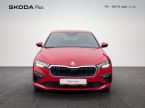 Škoda Scala - fotka číslo 3