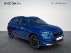 Škoda Kamiq - fotka číslo 25