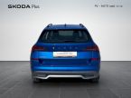 Škoda Kamiq - fotka číslo 27