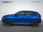 Škoda Kamiq - fotka číslo 2