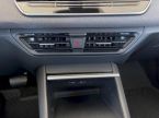 Volkswagen Tiguan - fotka číslo 13