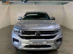 Volkswagen Amarok - fotka číslo 11