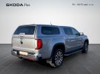 Volkswagen Amarok - fotka číslo 1