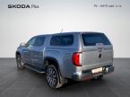 Volkswagen Amarok - fotka číslo 28