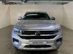 Volkswagen Amarok - fotka číslo 3