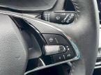 Škoda Octavia - fotka číslo 10