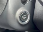 Škoda Octavia - fotka číslo 11
