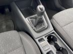Škoda Octavia - fotka číslo 12