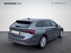 Škoda Octavia - fotka číslo 1