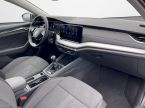 Škoda Octavia - fotka číslo 22