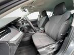 Škoda Octavia - fotka číslo 24