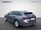Škoda Octavia - fotka číslo 28