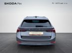 Škoda Octavia - fotka číslo 29