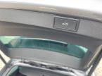Škoda Octavia - fotka číslo 31