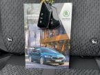 Škoda Octavia - fotka číslo 33