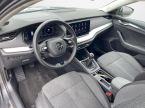 Škoda Octavia - fotka číslo 4