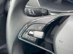 Škoda Octavia - fotka číslo 8