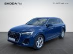Audi Q7 - fotka číslo 0
