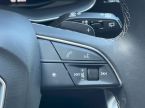 Audi Q7 - fotka číslo 9