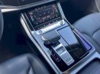 Audi Q7 - fotka číslo 10