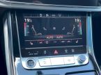 Audi Q7 - fotka číslo 11