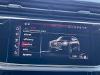 Audi Q7 - fotka číslo 13