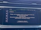 Audi Q7 - fotka číslo 18