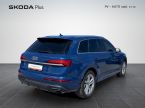 Audi Q7 - fotka číslo 1