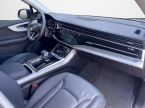 Audi Q7 - fotka číslo 21