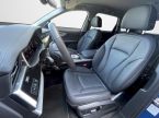 Audi Q7 - fotka číslo 23