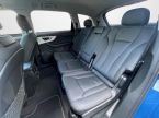 Audi Q7 - fotka číslo 24