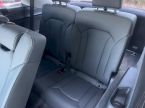 Audi Q7 - fotka číslo 26