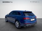 Audi Q7 - fotka číslo 28