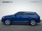 Audi Q7 - fotka číslo 2
