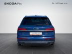 Audi Q7 - fotka číslo 29