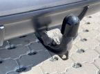 Audi Q7 - fotka číslo 32