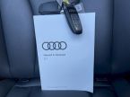 Audi Q7 - fotka číslo 33