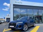 Audi Q7 - fotka číslo 34