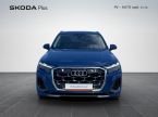Audi Q7 - fotka číslo 3