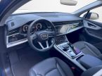 Audi Q7 - fotka číslo 4